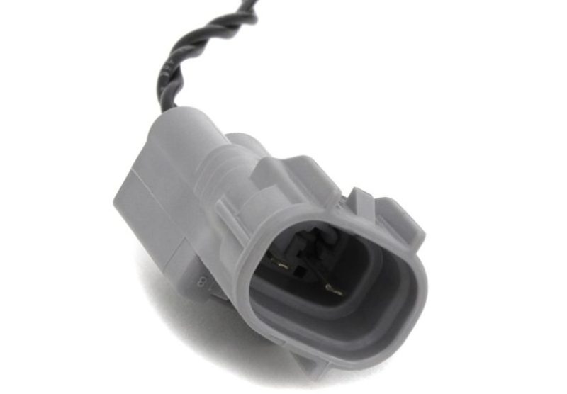 Subaru WRX STI Boost Control Solenoid - Perrin Performance - Pro Electronic - `08-`21